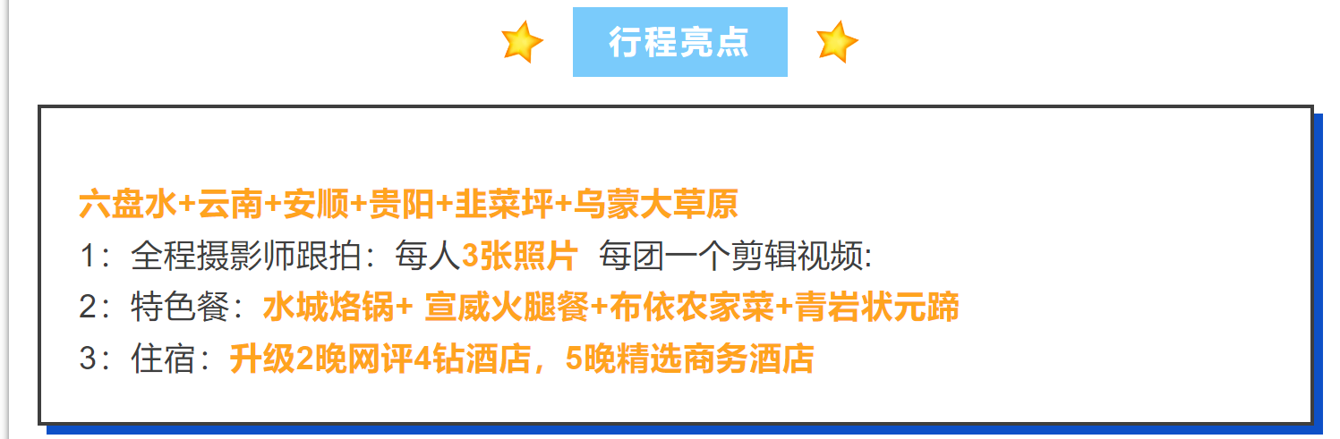 a840f5a2d14abd6f00bebcc31ac21e62 a840f5a2d14abd6f00bebcc31ac21e62