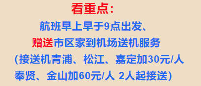 a8657be1d5acc9ec13666edbbf3bd444