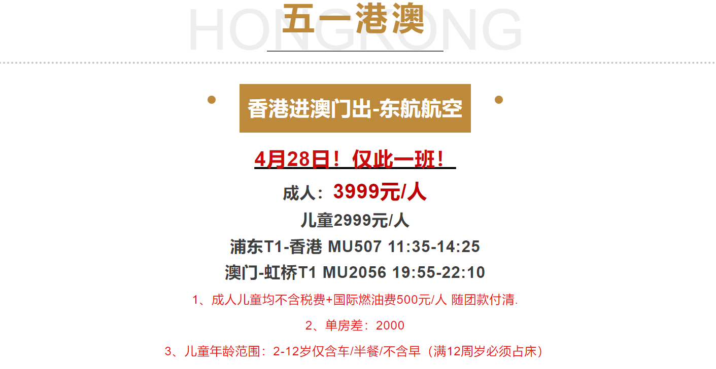 a8909ca6676c6f4813b4220e023442f6