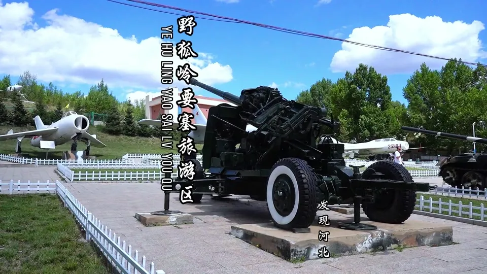 a8c11f7bc454f7e44a6594cebde5c456-sz_180051 a8c11f7bc454f7e44a6594cebde5c456-sz_180051