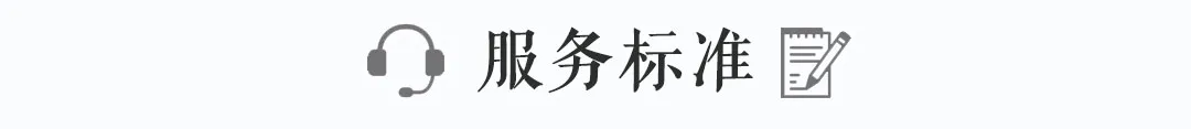 a91e5b64a5f7d75079b5ba89207a512e-sz_11027-3 a91e5b64a5f7d75079b5ba89207a512e-sz_11027-3
