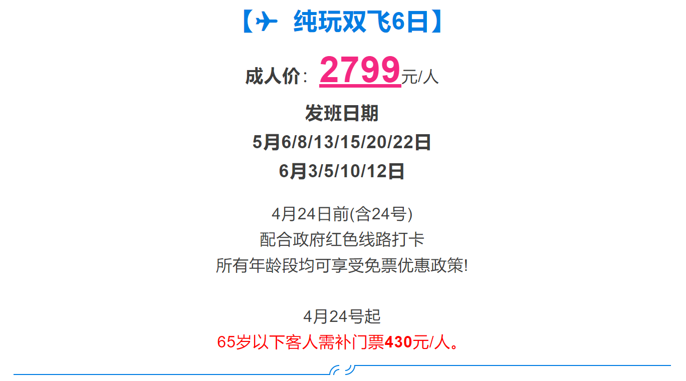 a94159a4ceb7c96494eafbcc3b5e721f