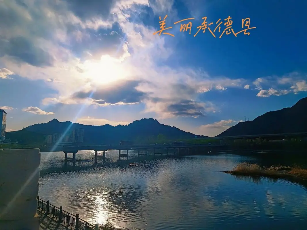 a9ff84f3f79c04b21011fce7381869f5-sz_100871-1 a9ff84f3f79c04b21011fce7381869f5-sz_100871-1