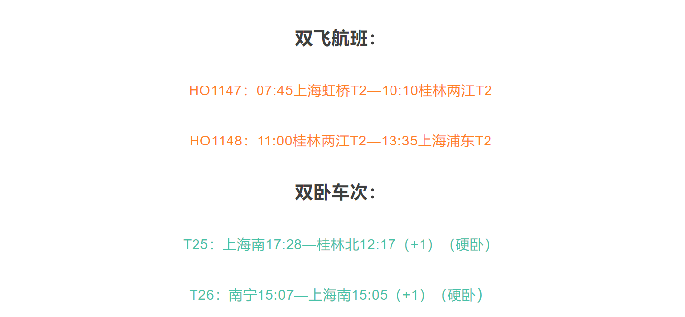 aa181db0631cb3ef63adb464ca43e9b7