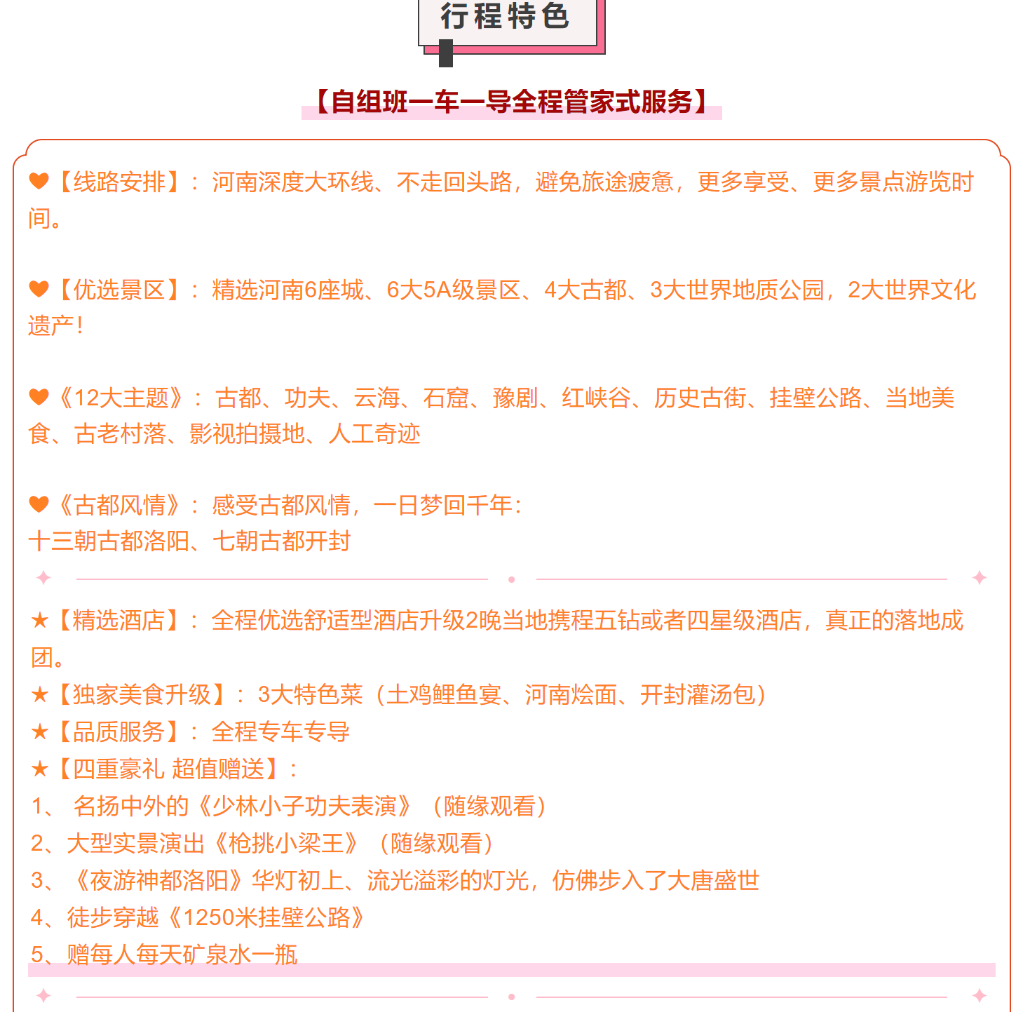 aa19eb42031bf58a197f9dcf7d410c89