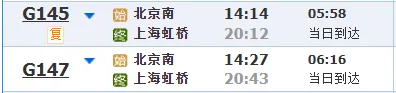 aa9c99069126ac2908bf424052b17648-sz_8339 aa9c99069126ac2908bf424052b17648-sz_8339