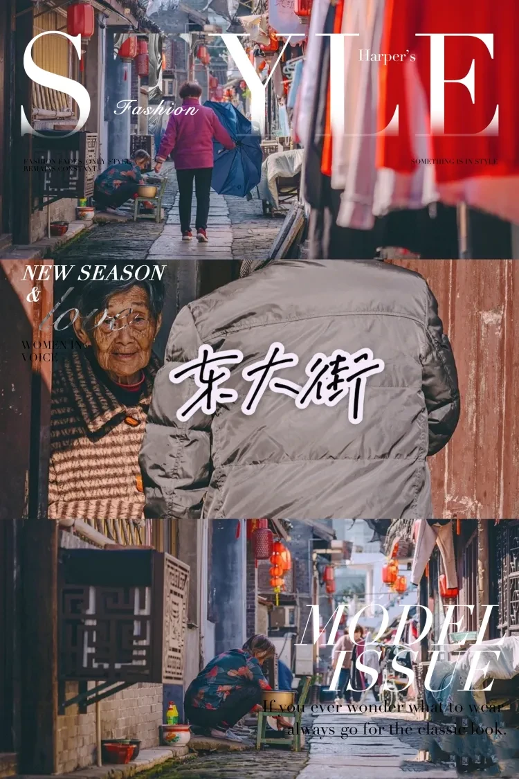 aaa377d8c0b8886b7d67af15046829f3-sz_3526823-1 aaa377d8c0b8886b7d67af15046829f3-sz_3526823-1