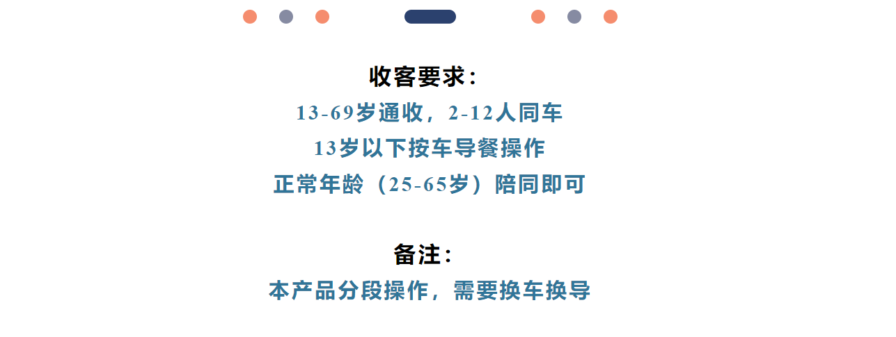 ab4e9fc1ee76542c5658077333fb13da