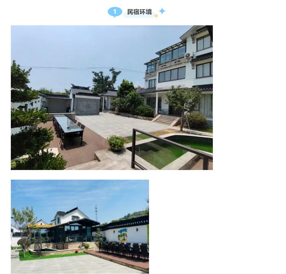 ac7b32c601cedec22d346206442586e9