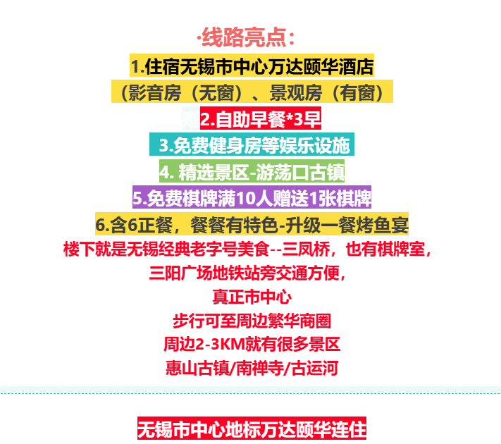 ac9a4cc074cc68a59b6dc9cb9865b841