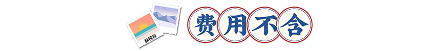 acd8526e9e91e47d72a0a516b0de069b-sz_45284-1 acd8526e9e91e47d72a0a516b0de069b-sz_45284-1