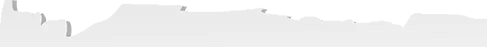 ad9e9b4715740c181a19732f3bd53b86_sz-16136 ad9e9b4715740c181a19732f3bd53b86_sz-16136