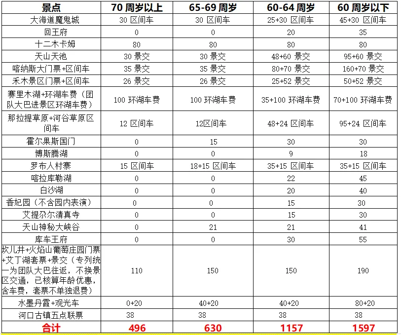 adcea74018a9c92e4df44cd2628dd585-sz_41822