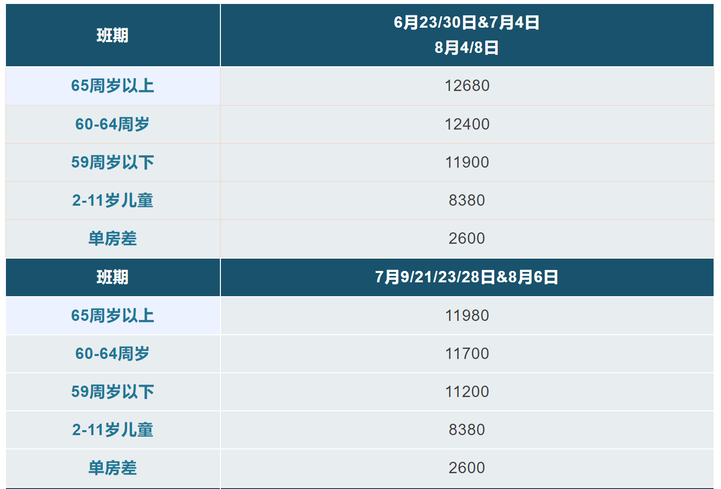 ae016712cb700872e73f432ab5c9ea8f ae016712cb700872e73f432ab5c9ea8f