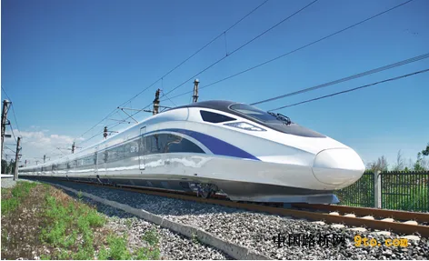 ae160caa1c682f35ad6b1c51966f7e5f-sz_214377 ae160caa1c682f35ad6b1c51966f7e5f-sz_214377