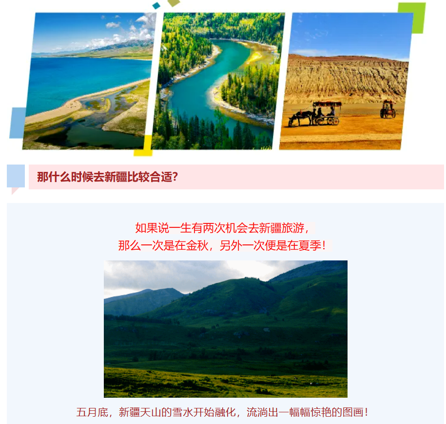 aecf9d7f9501cc5c07a625d425407670