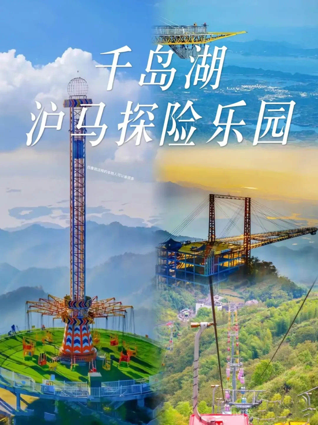 af19dc043f631507702bd4c4d887f543-sz_1126234 af19dc043f631507702bd4c4d887f543-sz_1126234