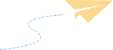 af22371839b800952082cdc13c7fa29e-sz_2713 af22371839b800952082cdc13c7fa29e-sz_2713