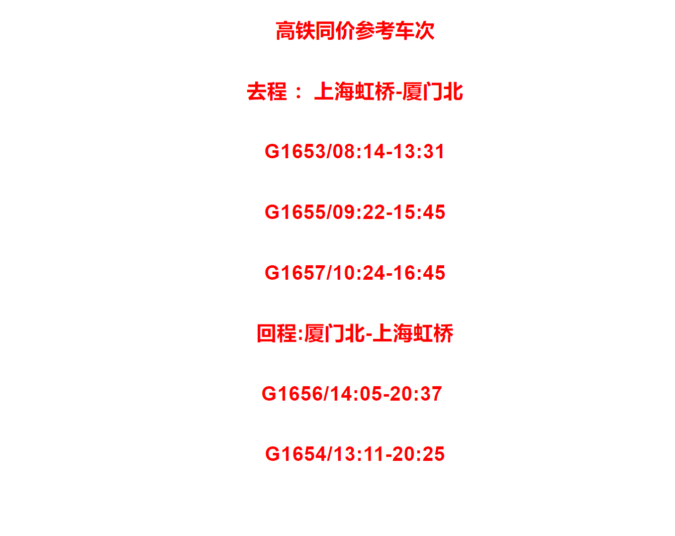 afb6227c01d6440a61cb67594d48523a-1