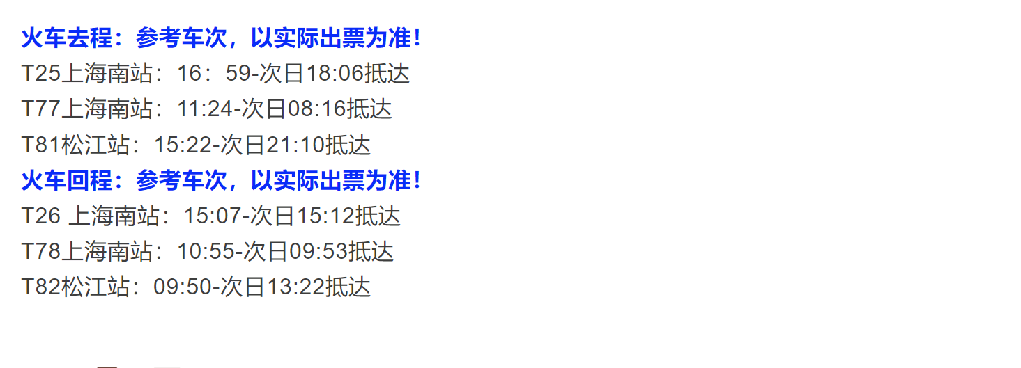 afdeac75b63743197db4377178a05584