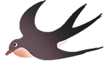 b04b061514295ad6c7b32f9adcd808ae_sz-48082