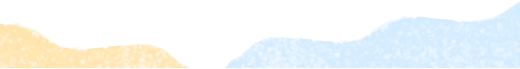 b09972cf29b00ae4fcddd00aa358b447-sz_19735-1 b09972cf29b00ae4fcddd00aa358b447-sz_19735-1