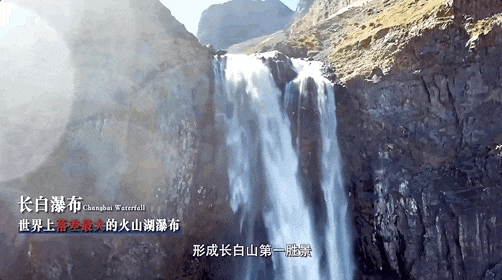 b09c0606540923558052c9f6a33b5dc7-sz_1197989 b09c0606540923558052c9f6a33b5dc7-sz_1197989