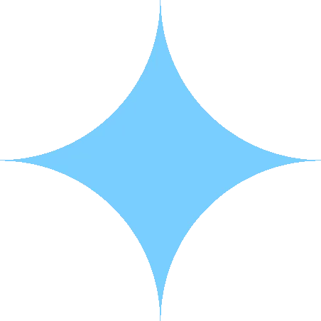 b0c3840e7a9427aeedb0efa9e9bfe5d4-sz_3447-23 b0c3840e7a9427aeedb0efa9e9bfe5d4-sz_3447-23