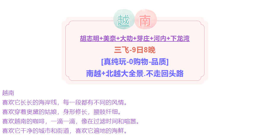 b184a16249ce95f88951212a52d528d7