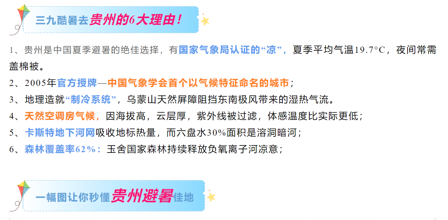 b1f141ed5406d47670cf5fa0d871ae0d