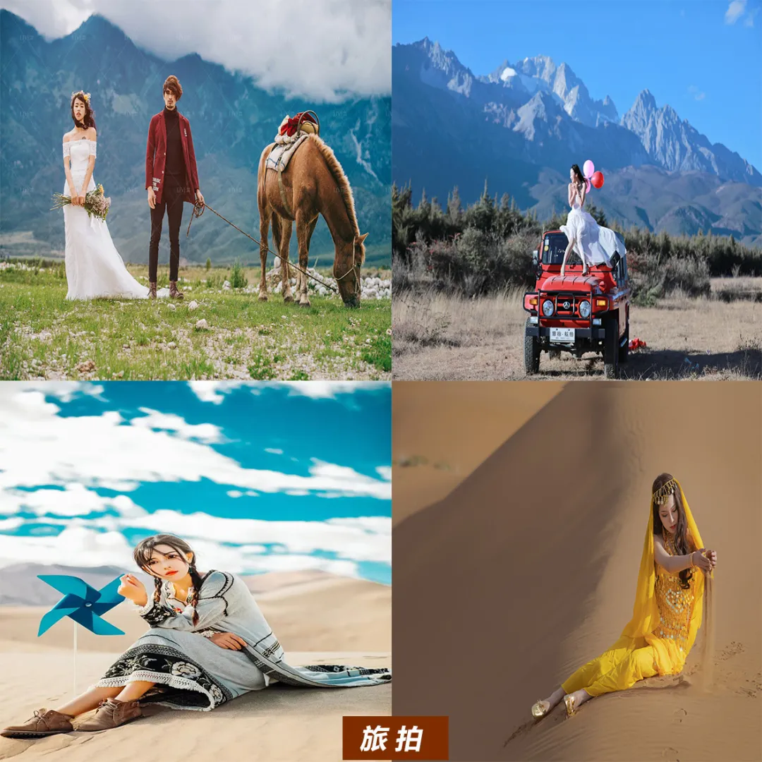 b21713253e9a096b6e41a9fb085e5603-sz_1057689-1 b21713253e9a096b6e41a9fb085e5603-sz_1057689-1
