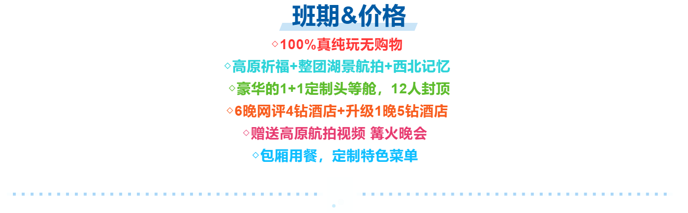 b2bbf4891eee4b84df7f4d092c951e0c
