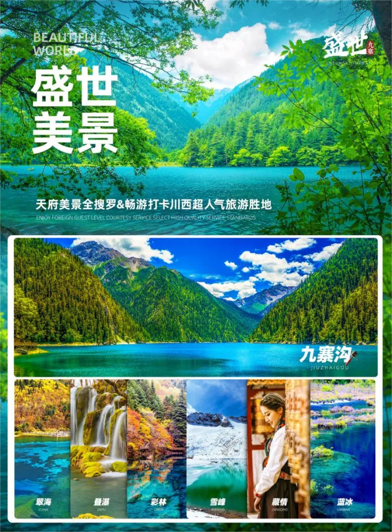 b2dc260b0845aa25c15c9f1ba0bcb7e5-sz_2041254 b2dc260b0845aa25c15c9f1ba0bcb7e5-sz_2041254