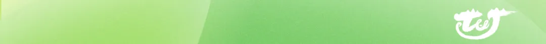 b31bff967a3ca9023477544acf843341-sz_2551910 b31bff967a3ca9023477544acf843341-sz_2551910