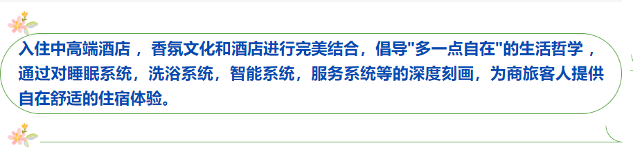 b3253c6152247801eaa9d144e4f89911