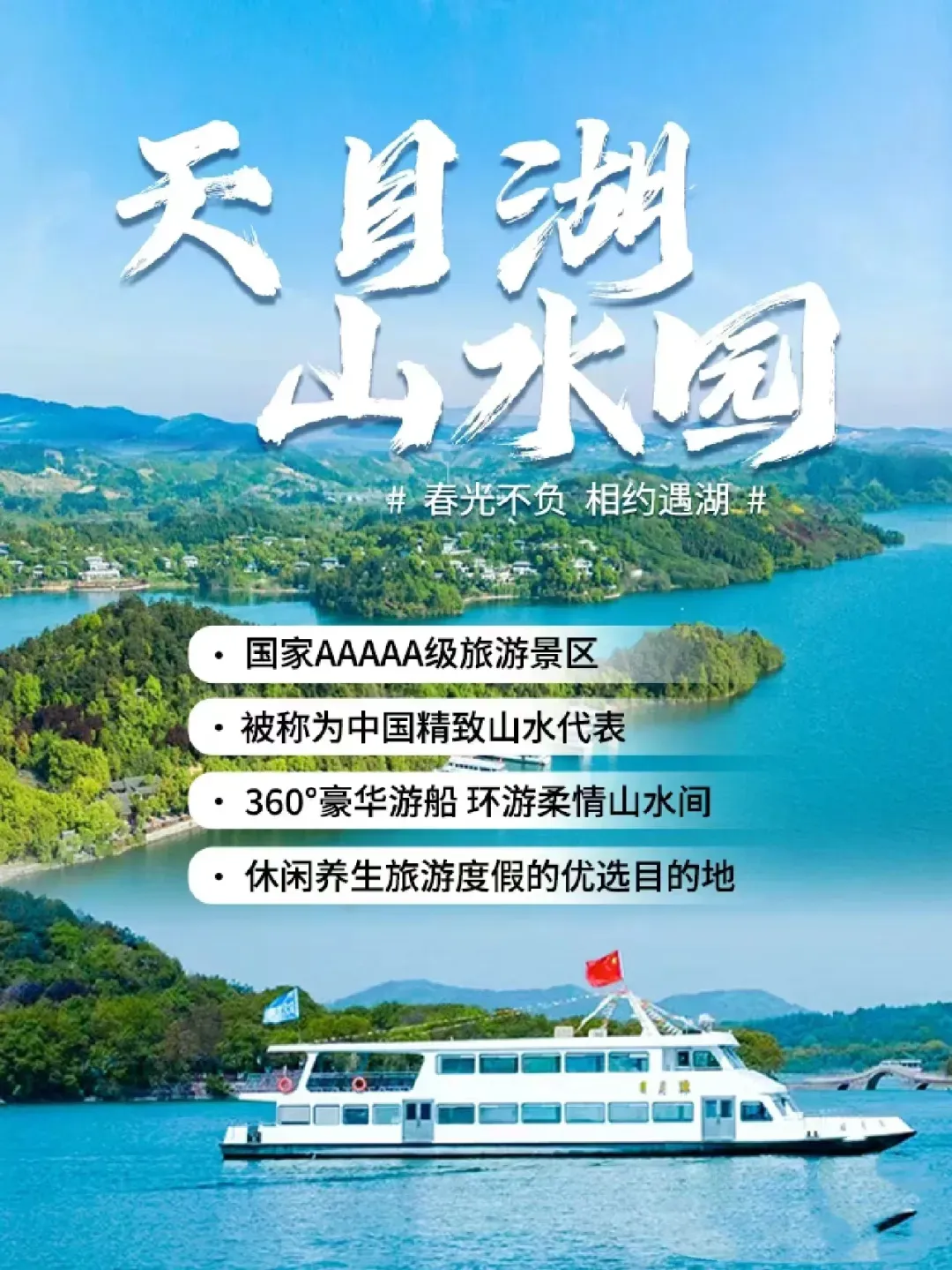 b3d11178858592095002c9efbd724993-sz_2602118 b3d11178858592095002c9efbd724993-sz_2602118
