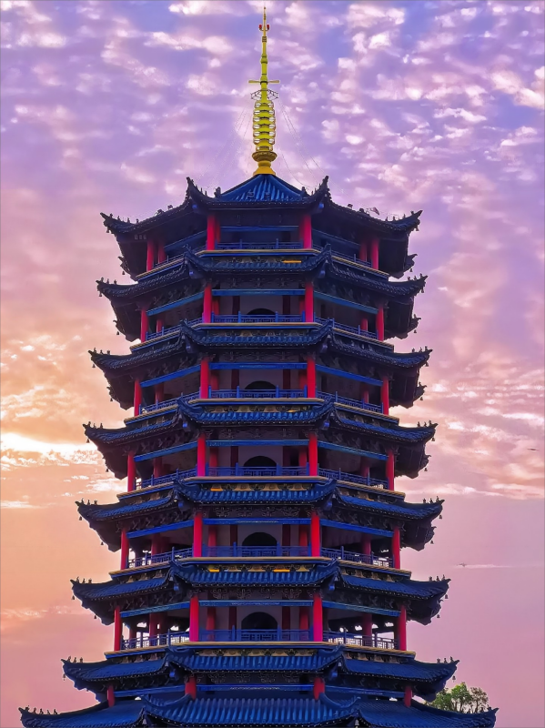 b3d8fb1f87573550278aef5bc0485197-sz_757023-1 b3d8fb1f87573550278aef5bc0485197-sz_757023-1