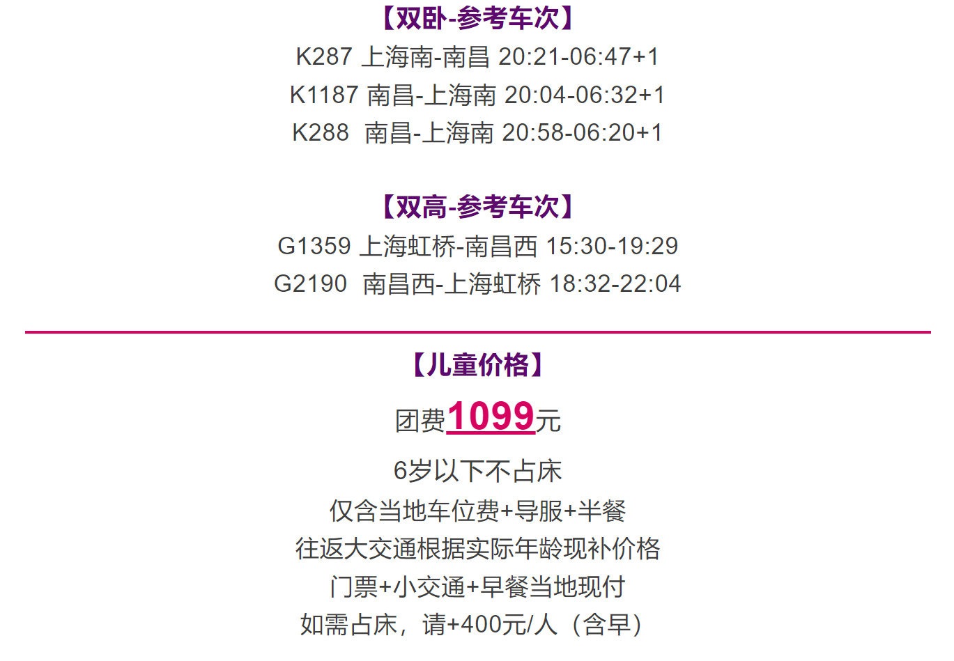 b40aebc2a626094db3be1fe48176fc6a