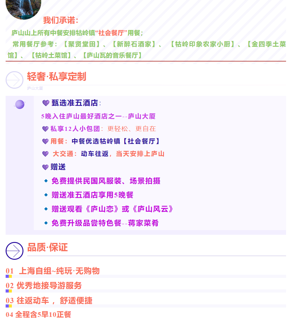 b4760e1b78cbca2cae3352d2834889a8