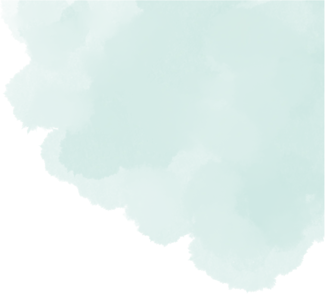b485787838f0dc1c6e17898ebce251bf-sz_453830-1 b485787838f0dc1c6e17898ebce251bf-sz_453830-1