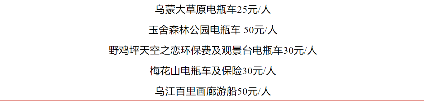 b4c3f4faa06b87dfdadd17817ca7a1ac b4c3f4faa06b87dfdadd17817ca7a1ac