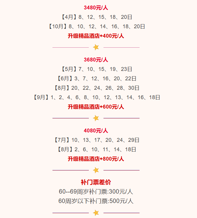 b51452669e1d174a54896f01f4f12b55
