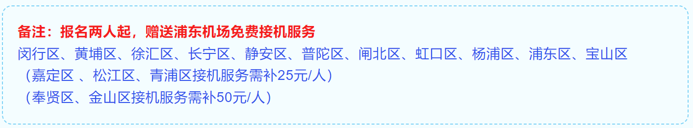 b5493b414d89bc14751ed26768f2ef5d