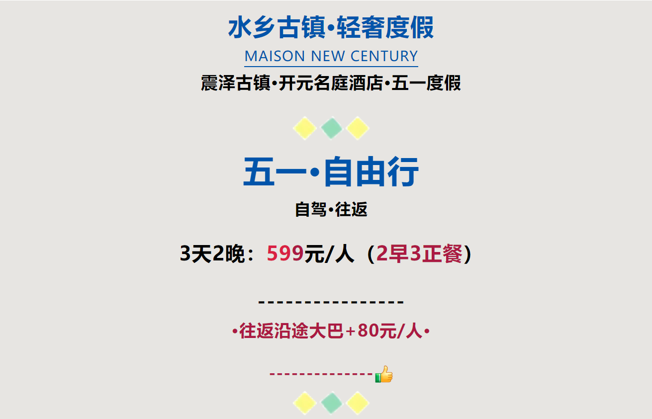 b554f631c8823905365a8a807b807833