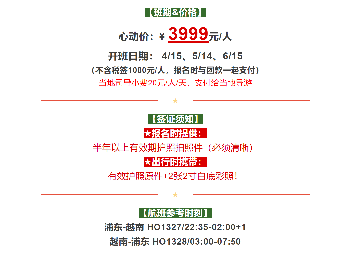b565285ffe341018955ad650136822c7