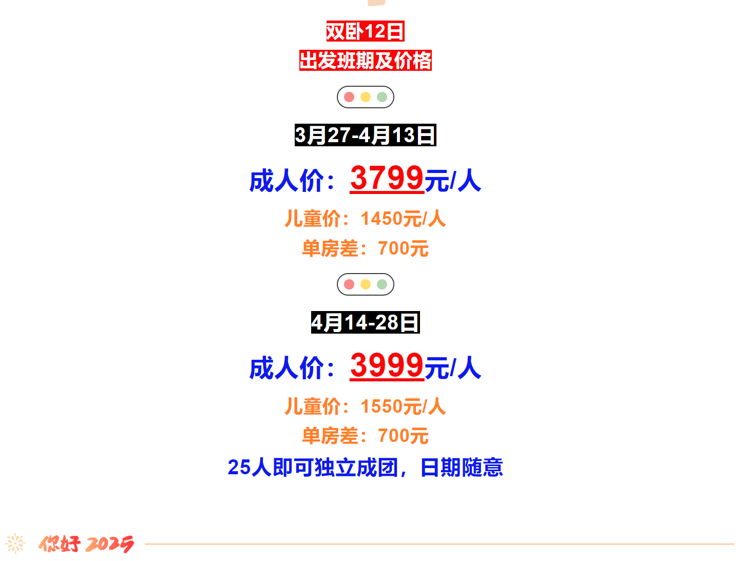 b58b1ee90d3c63b44c07e96713a0cefd b58b1ee90d3c63b44c07e96713a0cefd