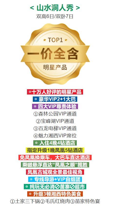 b5b42bd56824f1fd00cd67a938a893c0