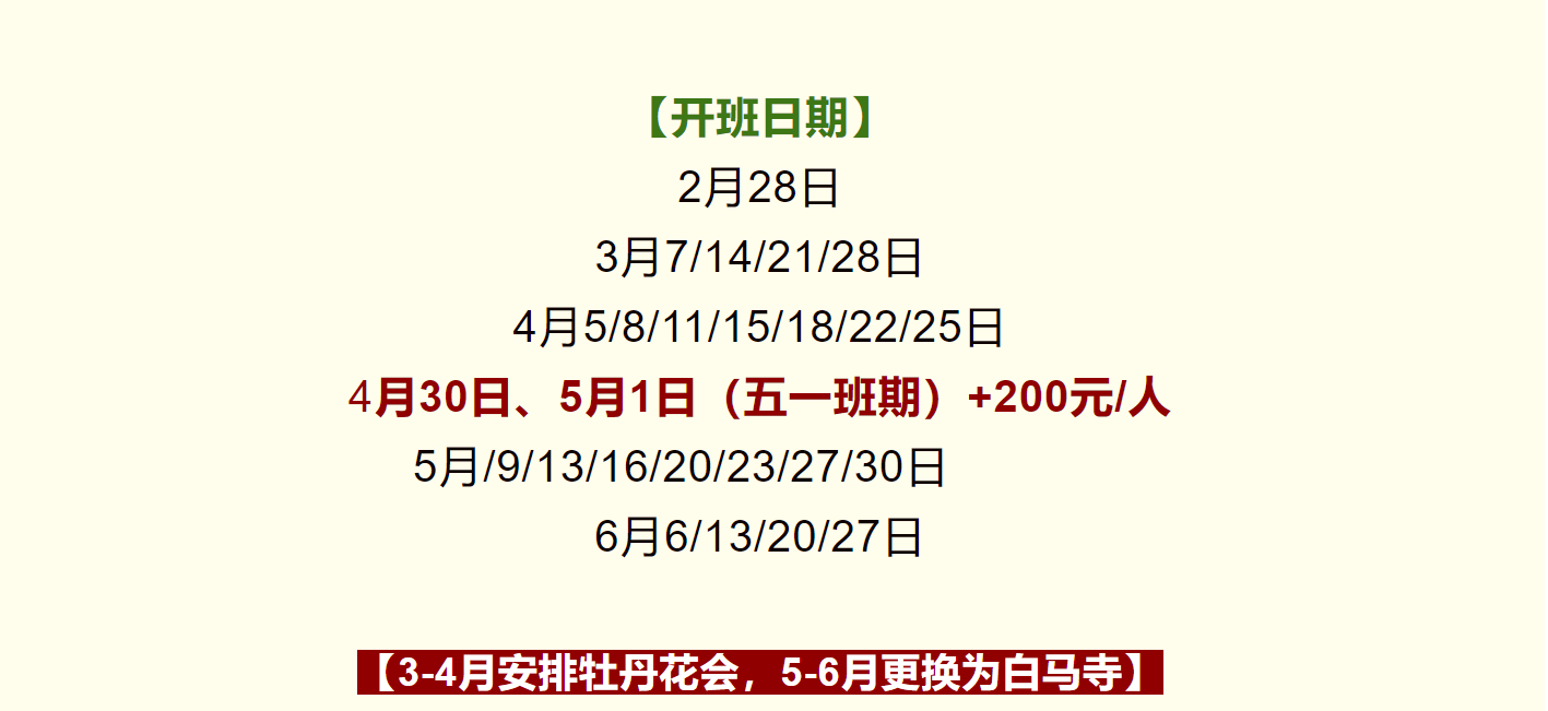 b605a10ae94f58dfc80c5798c6053b4c b605a10ae94f58dfc80c5798c6053b4c