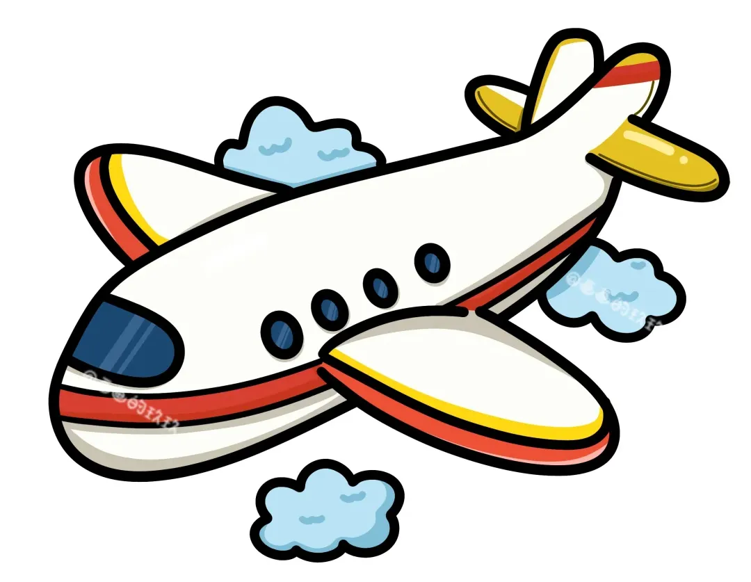b611b9112de1da58903587bb00e40ad0-sz_473372-3 b611b9112de1da58903587bb00e40ad0-sz_473372-3