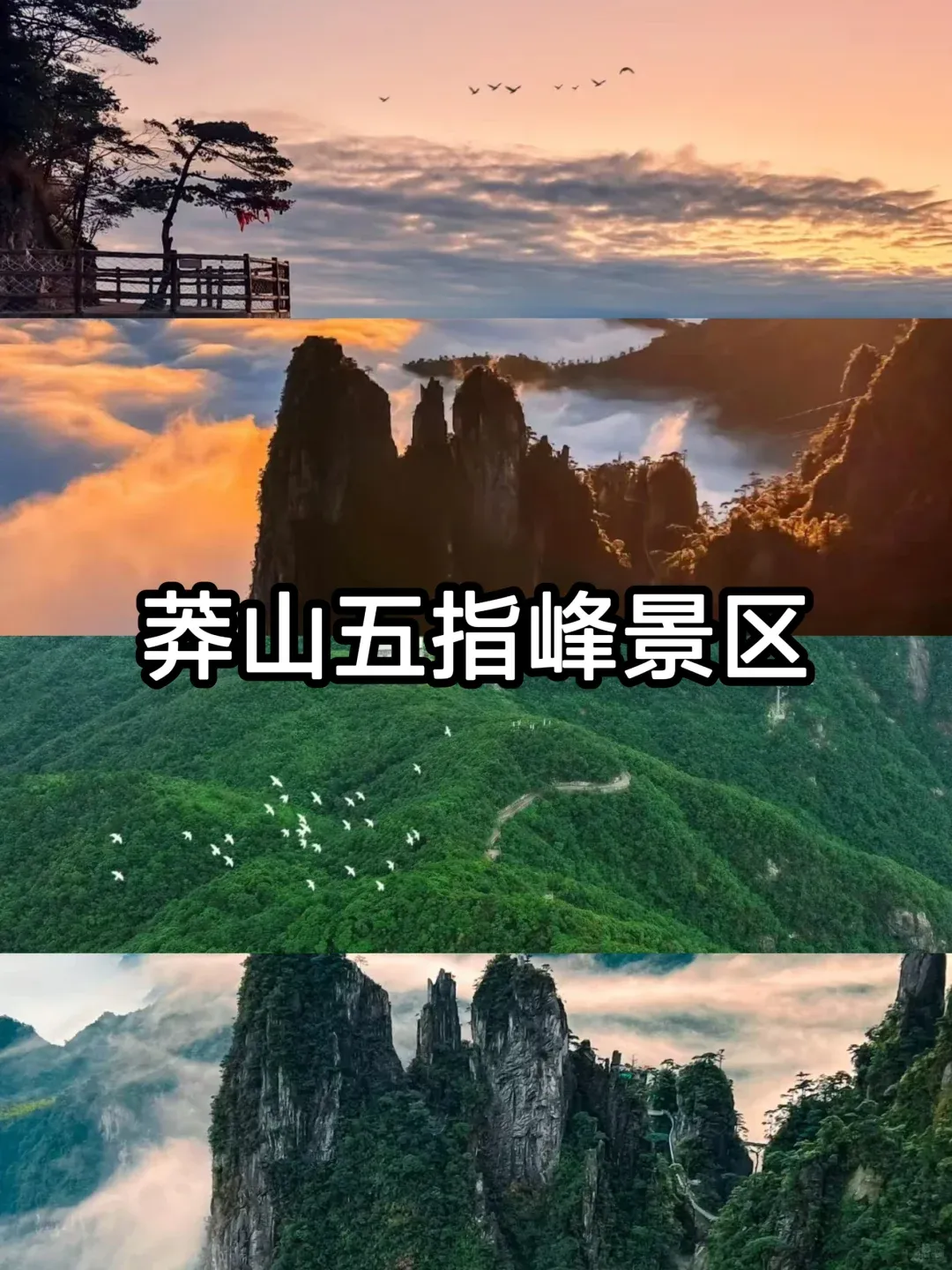 b66f45b51444c4d6fcf7983834013edf-sz_2886658 b66f45b51444c4d6fcf7983834013edf-sz_2886658
